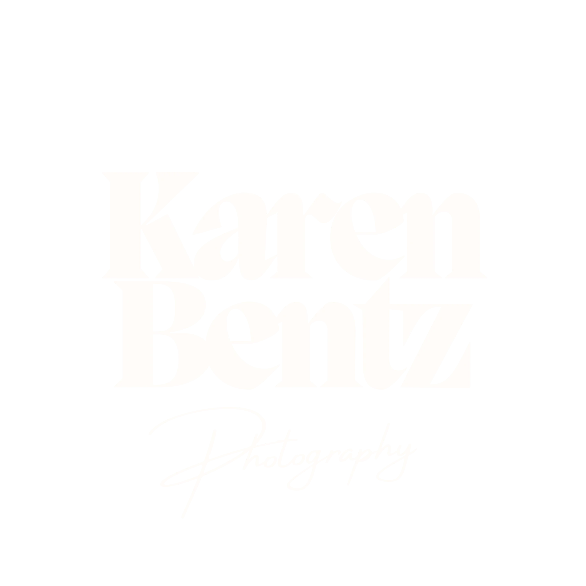 Karen Bentz Photography